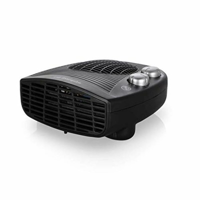 Heater Orbegozo 16844 2000...