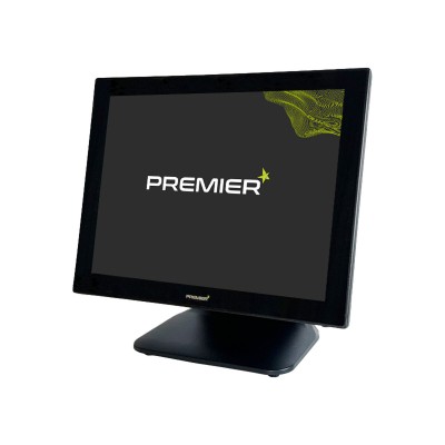 TPV Premier KT-2000 Intel...