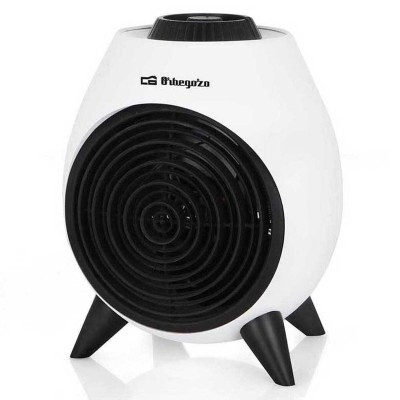 Radiaator Orbegozo 17365...