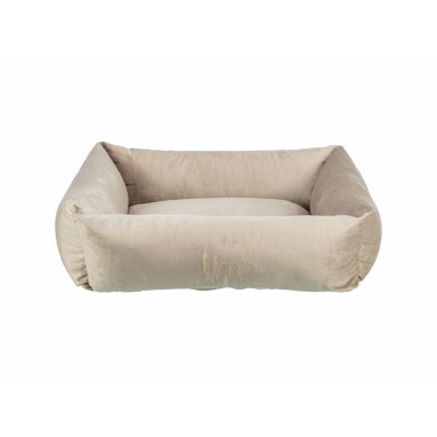 Dog Bed Trixie Livia Beige...