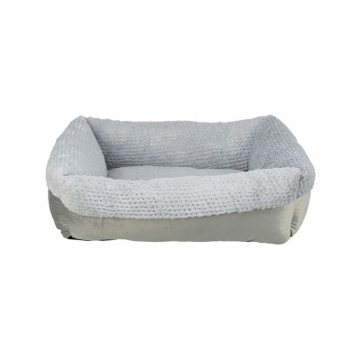 Dog Bed Trixie Livia Soft...