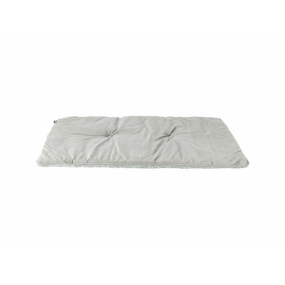 Dog Bed Trixie Livia Soft...