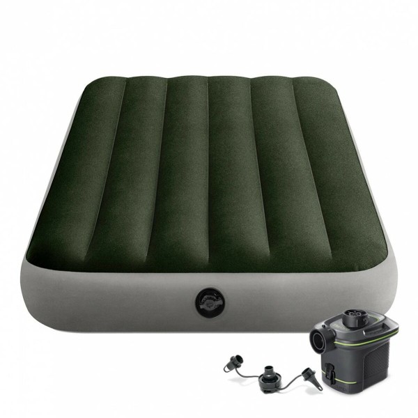 Air Bed Intex 99 x 25 x 191 cm