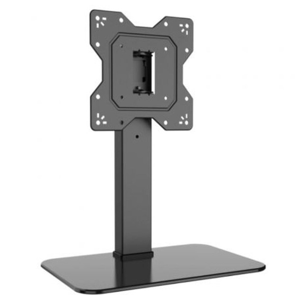 TV Mount FONESTAR STM-22BA 23"-55" 40 kg