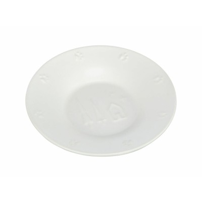 Pet feeding dish Trixie...