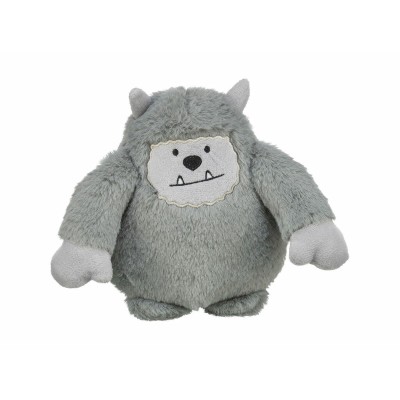 Soft toy for dogs Trixie...