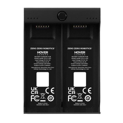 Surveillance Camcorder...