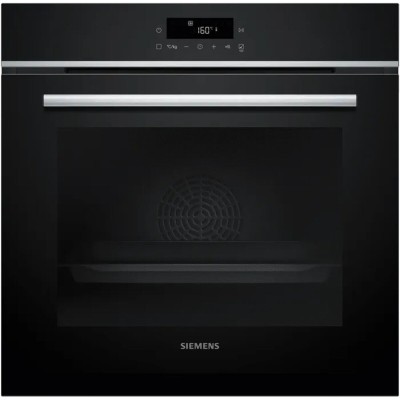 Oven Siemens AG HB572AES4