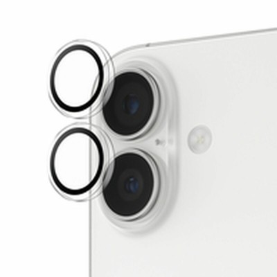 Läätsekaitse Panzer Glass...