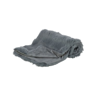 Pet blanket Trixie Elli...