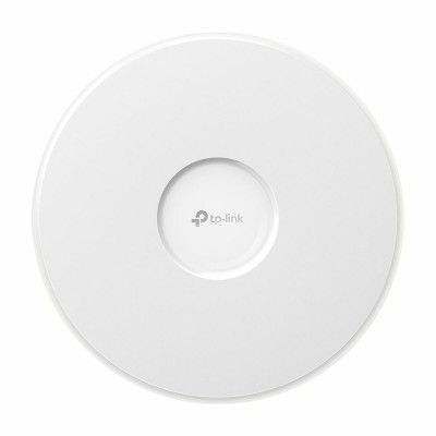 Tukiasema TP-Link EAP772...