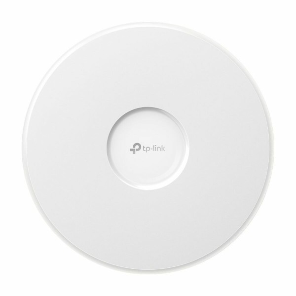 Access point TP-Link EAP772 White