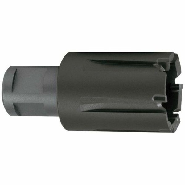 Caurums urbums RUKO 24 mm 63 mm