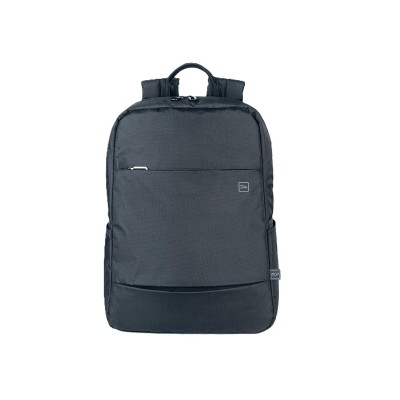 Laptop Backpack Tucano...