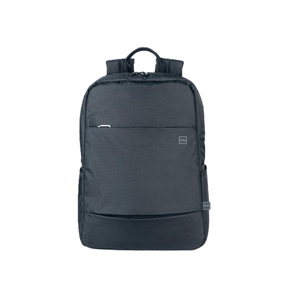 Laptop Backpack Tucano BKBTK2-B Blue