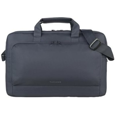 Laptop Case Tucano BSTN-B...
