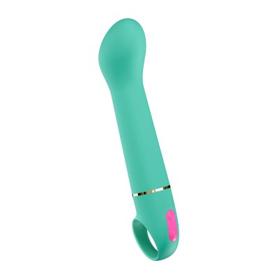 Vibrator Blush Aria Blue