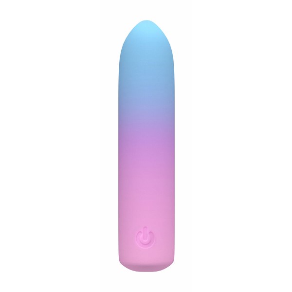 Bullet Vibrator Blush Play with me