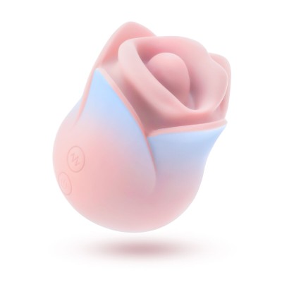 Массажеры Blush Blush...