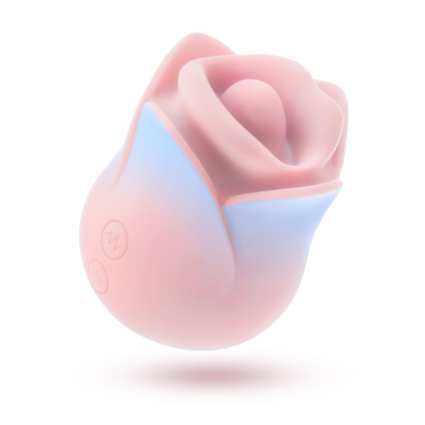 Massager Blush Blush Collection Pink