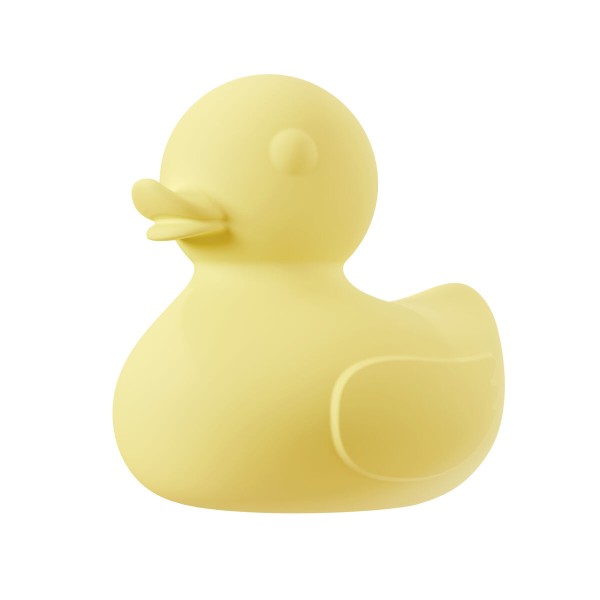 Massager Blush Play with me Yellow