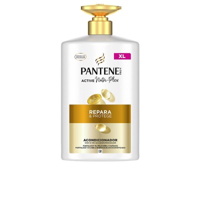 Palsam Pantene REPARA &...
