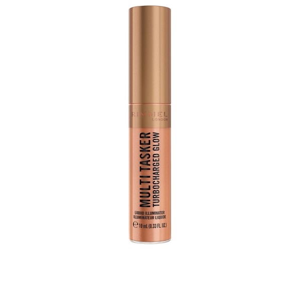макияжный набор Rimmel London MULTI TASKER