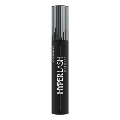 Meikkisetti Catrice HYPER LASH
