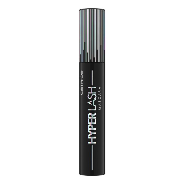 макияжный набор Catrice HYPER LASH