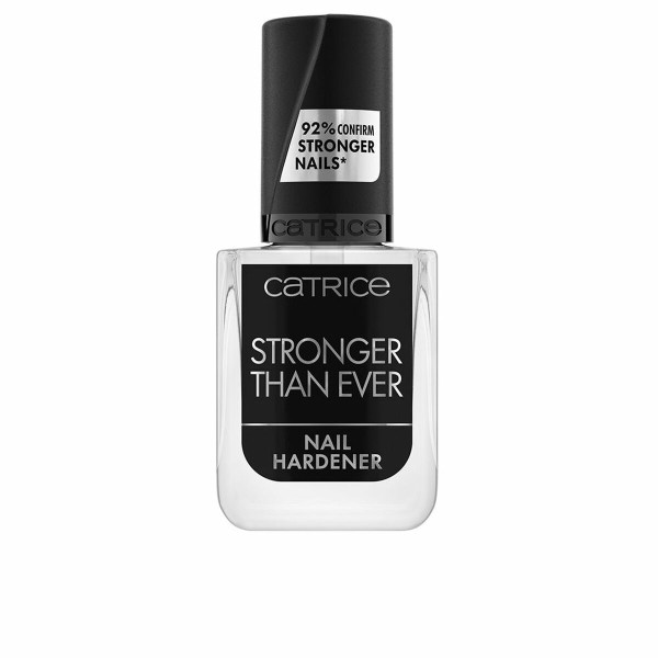 Kynsilakka Catrice STRONGER THAN EVER 10,5 ml