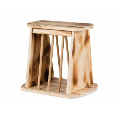 Gyvūnų maisto dėžė Trixie...