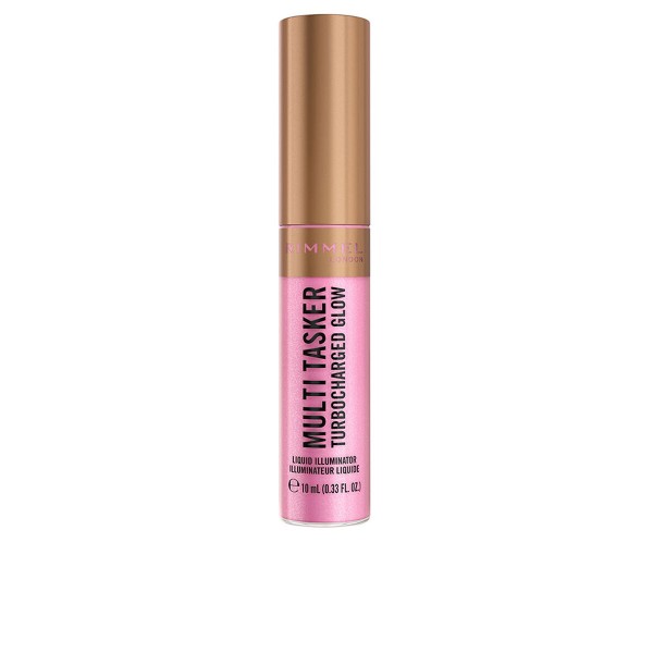 макияжный набор Rimmel London MULTI TASKER