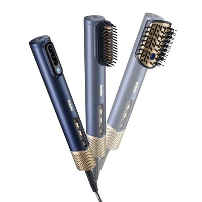 Fēns Babyliss SECADOR AS6550E