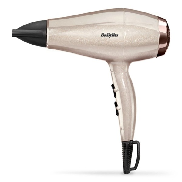Föön Babyliss 5914PE