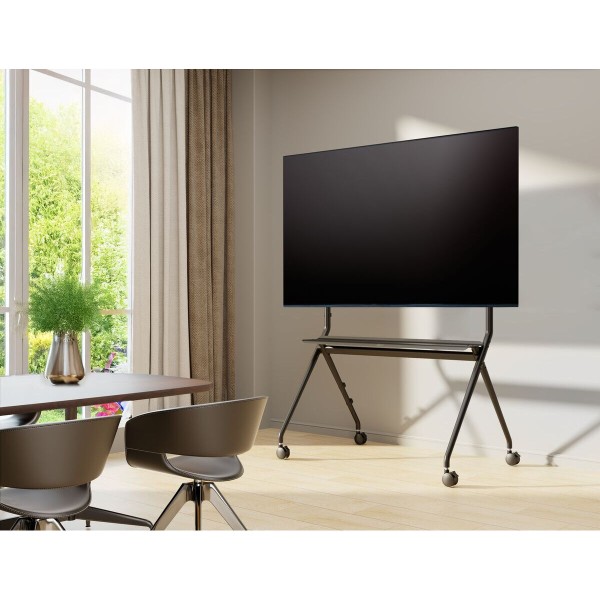 Screen Table Support Vogel's 7410210 65" 98"