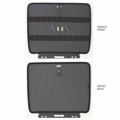 Tool Organiser GT Line ROCK...