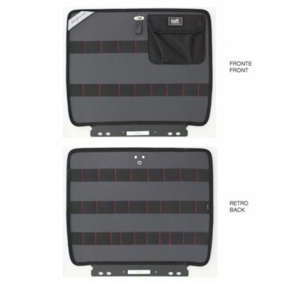 Tool Organiser GT Line ROCK...