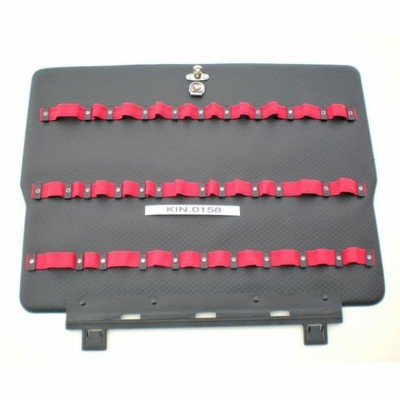 Tool Organiser GT Line...