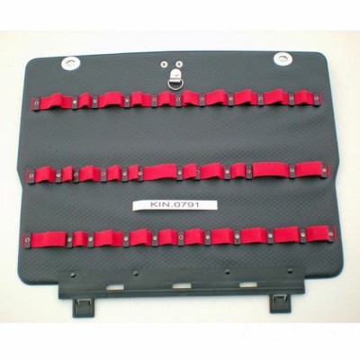 Tool Organiser GT Line...