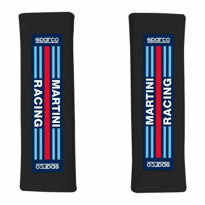 Saugos diržų pagalvėlės...