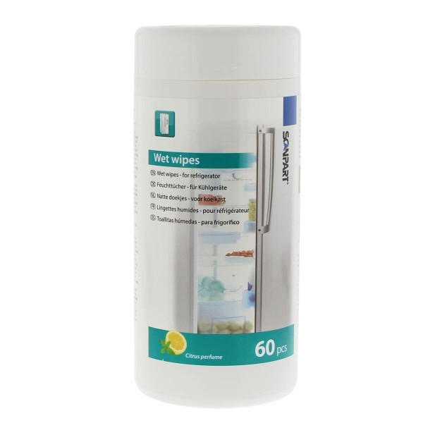 Kosteusliinat Elka Pieterman 1110000036