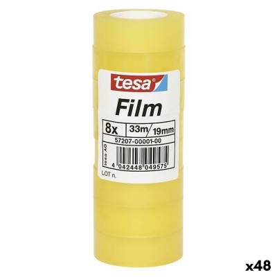 Adhesive Tape TESA...