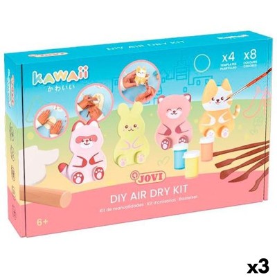 Craft Set Jovi KAWAII AIR...