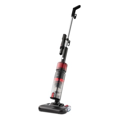 Stick Vacuum Cleaner UFESA...