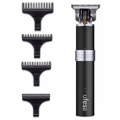 Hair Clippers UFESA SUNSET...