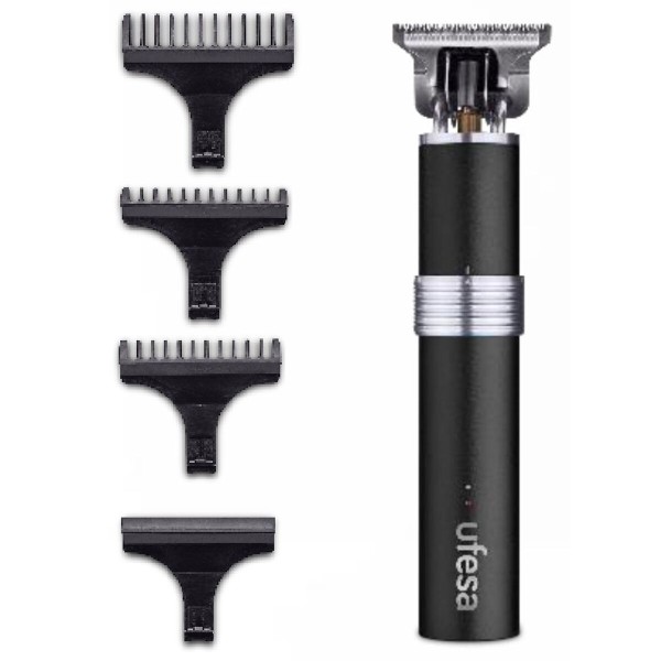 Juukselõikurid UFESA SUNSET 3 Tükid, osad (3 Ühikut)