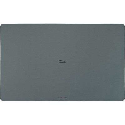 Notebook Stand Tucano...