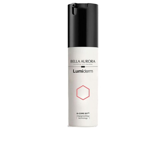 Крем для лица Bella Aurora LUMIDERM Spf 20 30 ml