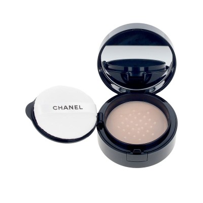 Meikkisetti Chanel POUDRE...