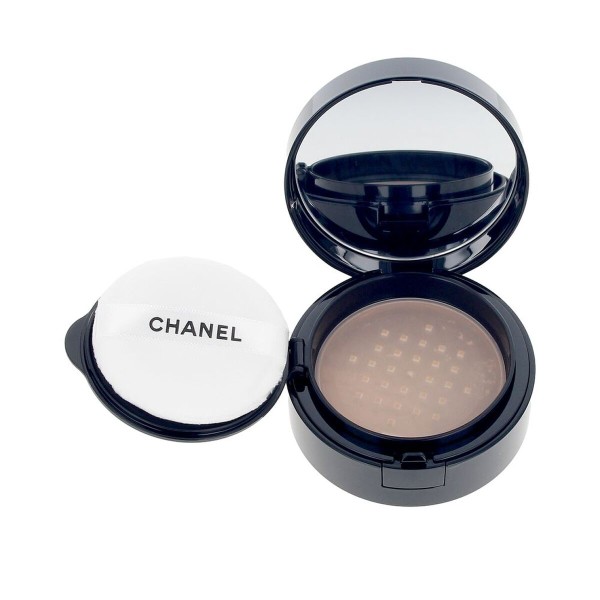 Meikkisetti Chanel POUDRE UNIVERSELLE LIBRE